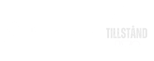 Rilancio AB
